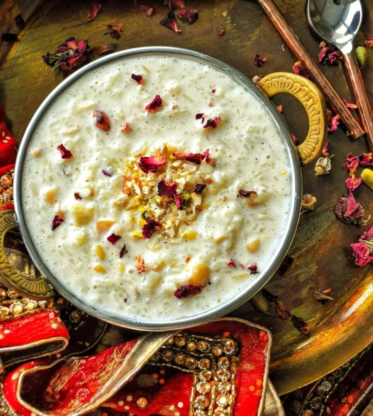 मिथिला का पारंपरिक भोजन: बिहार की समृद्ध पाक विरासत