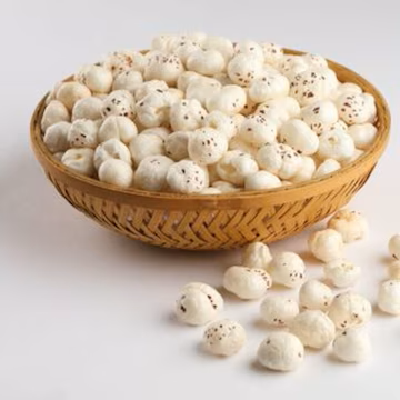 Mithila Fresh – Authentic Products from the Heart of Mithila